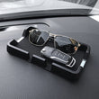 Car Non-slip Dashboard Cellphone/ GPS Holder Mat