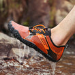 Breathable Seaside  Quick Dry Water Shoes