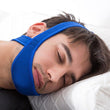 Anti Snore Chin Strap Belt