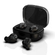Touch Control Bluetooth Earphone