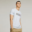 Men T Shirt - 100% Cotton