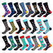 Men's Happy Socks