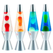 Cute Lava Lamp