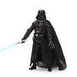 Star Wars Collection Model Action Figure