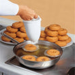 Donut Mould Maker