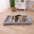 High Quality Luxury Pet Bed