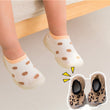 Casual Mesh Toddler Shoes