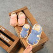 Baby Shoes