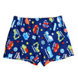 Baby Boys Summer Diving Trunk