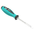 10Pcs Screwdriver Set