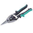 Cut Iron Pliers