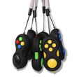 Anti-stress Gamepad