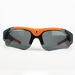 Polarized HD 1080P Camera Sunglasses