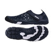 Seaside Breathable Water Shoes