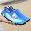 Slip On Seaside/ Swimming/ Diving Water Shoes