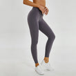 Women Yoga Pants Leggings